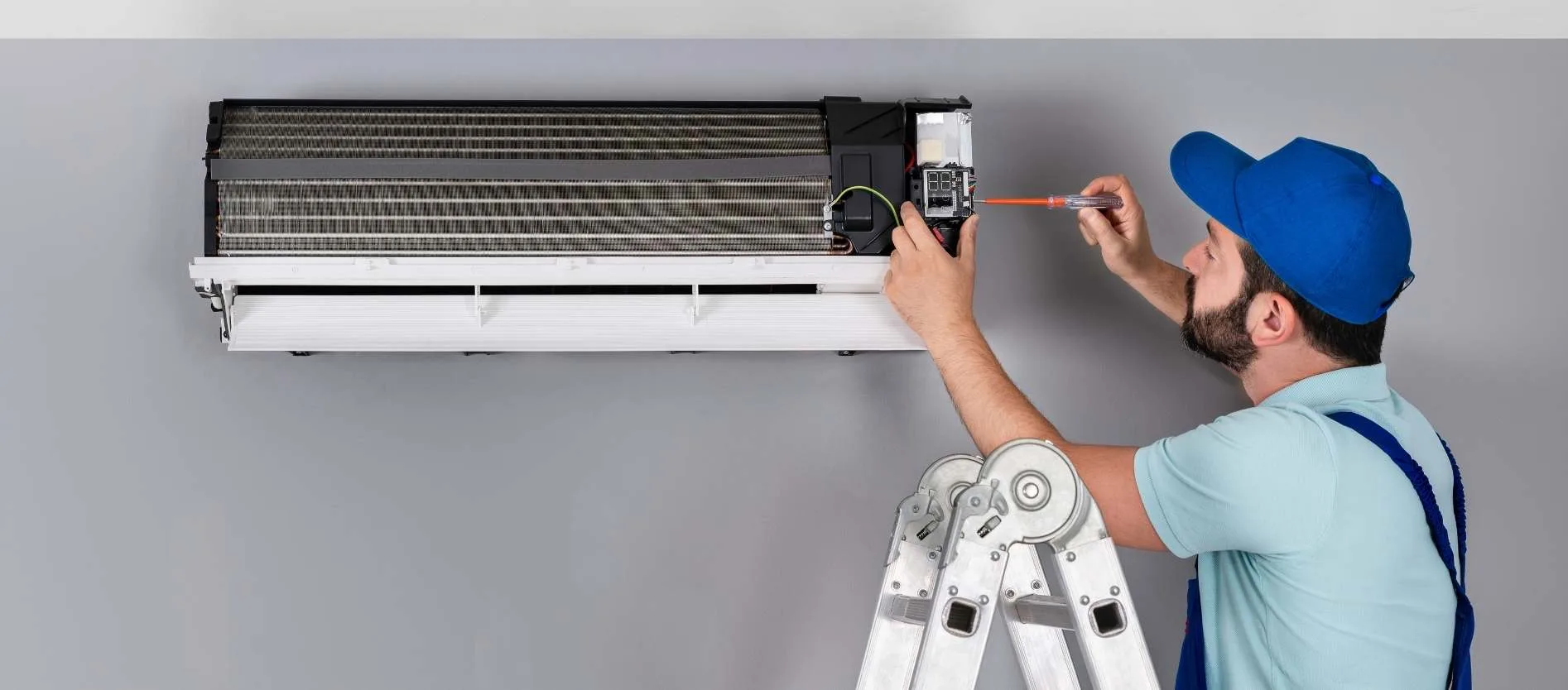 Yakacık Toshiba Klima Gaz Dolum Servisi